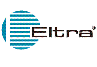 意大利ELTRA编码器