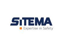 德国Sitema执行机构