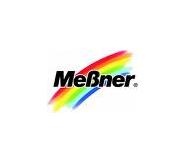Mebner/Messner