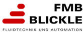 Fmb Blickle